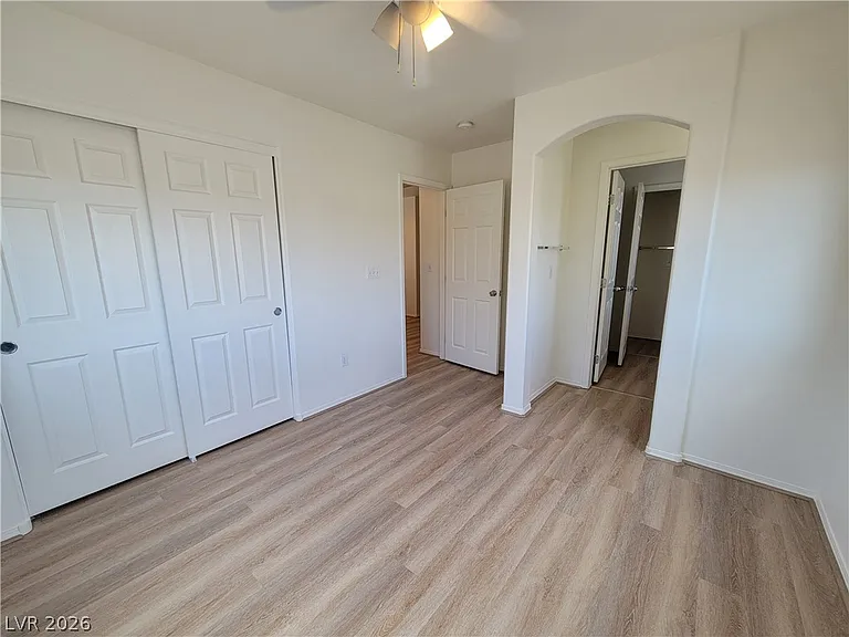3813 Bayamon St #0 — Photo 20