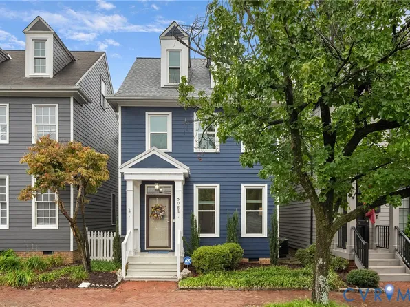 508 N 24th St, Richmond, VA 23223