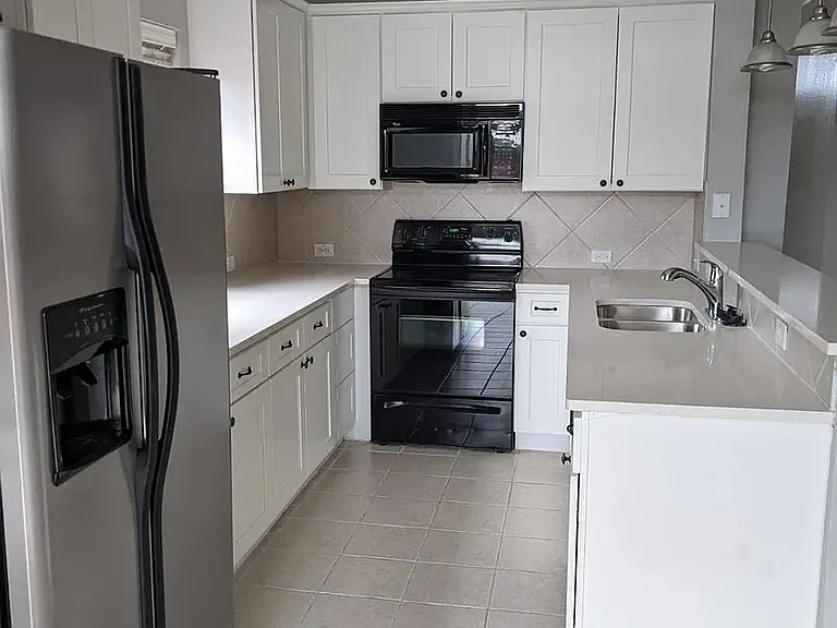 4511 Aspen Glen Rd — Photo 4