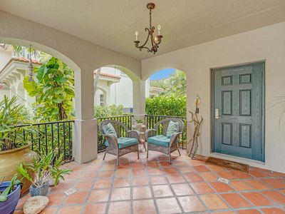 118 Owl Pointe Circle, Jupiter, FL, 33458