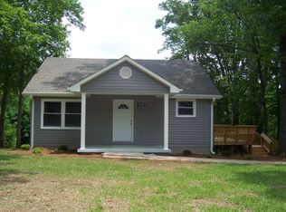 1912 Chesnee Hwy, Gaffney, SC 29341