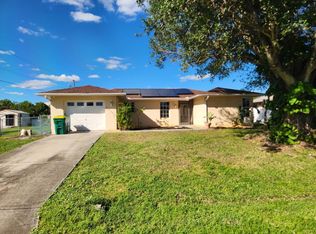 27048 Omni Ln, Punta Gorda, FL 33983