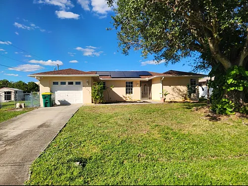 27048 Omni Ln Photo 1