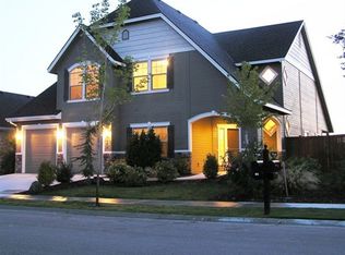 730 Cagney, Meridian, ID 83646