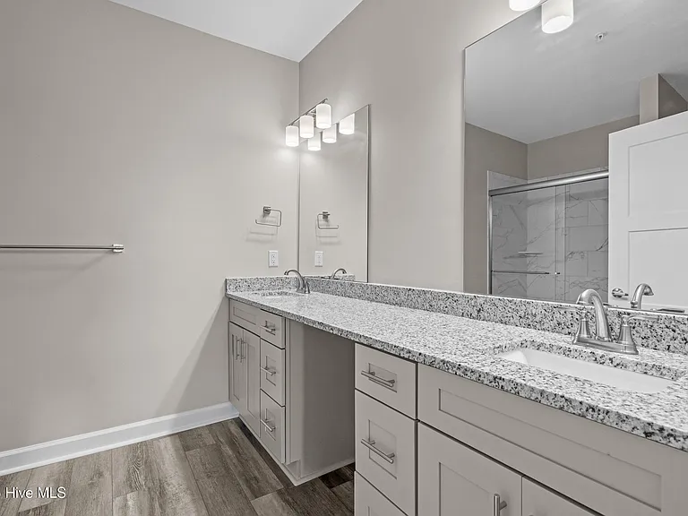 2272 Dolphin Shores Dr SW #402 — Photo 32