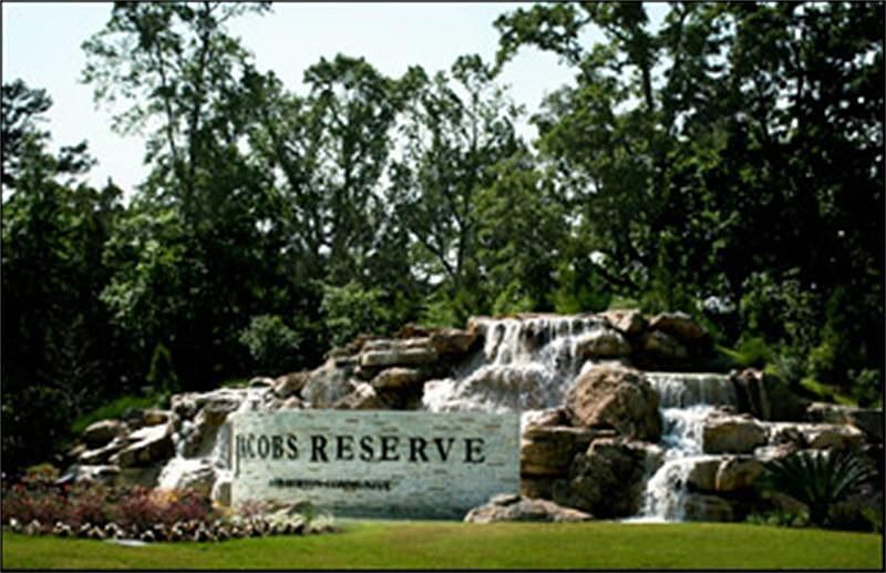 2nd image of 1050 Forest Haven Ct