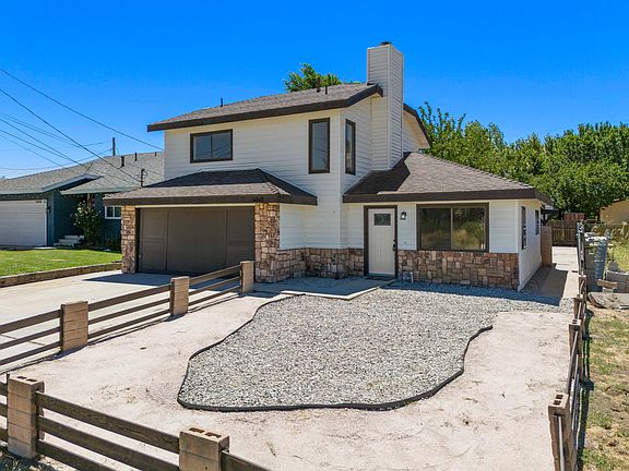 3rd image of 14342 Boxtree Dr