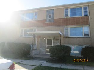 2700 Commercial Ave APT 2, South Chicago Heights, IL