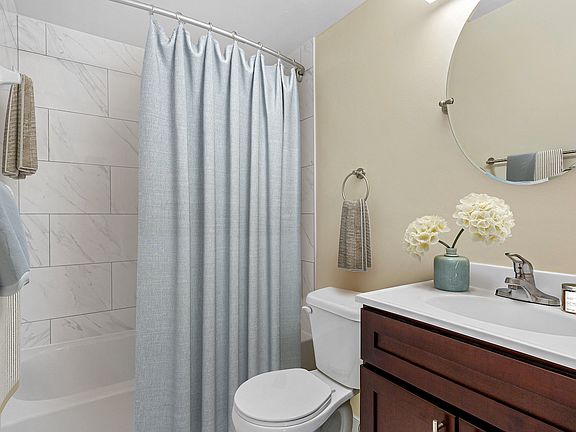 2nd image of 8518 16th St #8504-407