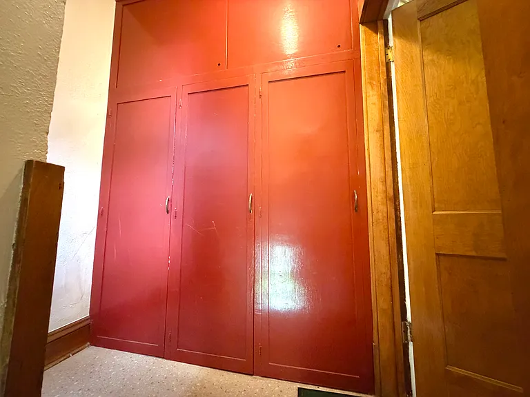 2150 Carter Ave #2 — Photo 16