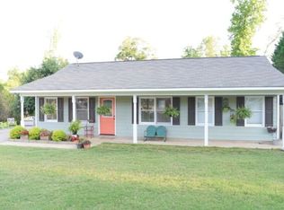 40 Lee Road 2102, Salem, AL 36874