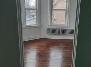 45 Finlay Pl APT 2, Newark, NJ 07106