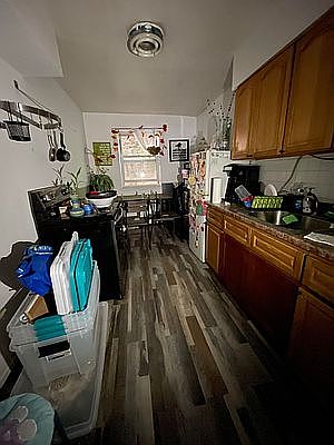 1st image of 48-14 43rd Ave #1