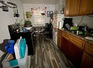 48-14 43rd Ave #1, Sunnyside, NY 11104