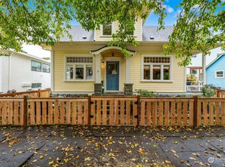 2019 NW 63rd St, Seattle, WA 98107