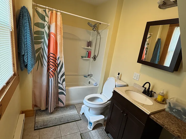 107 Middle St #2 — Photo 10