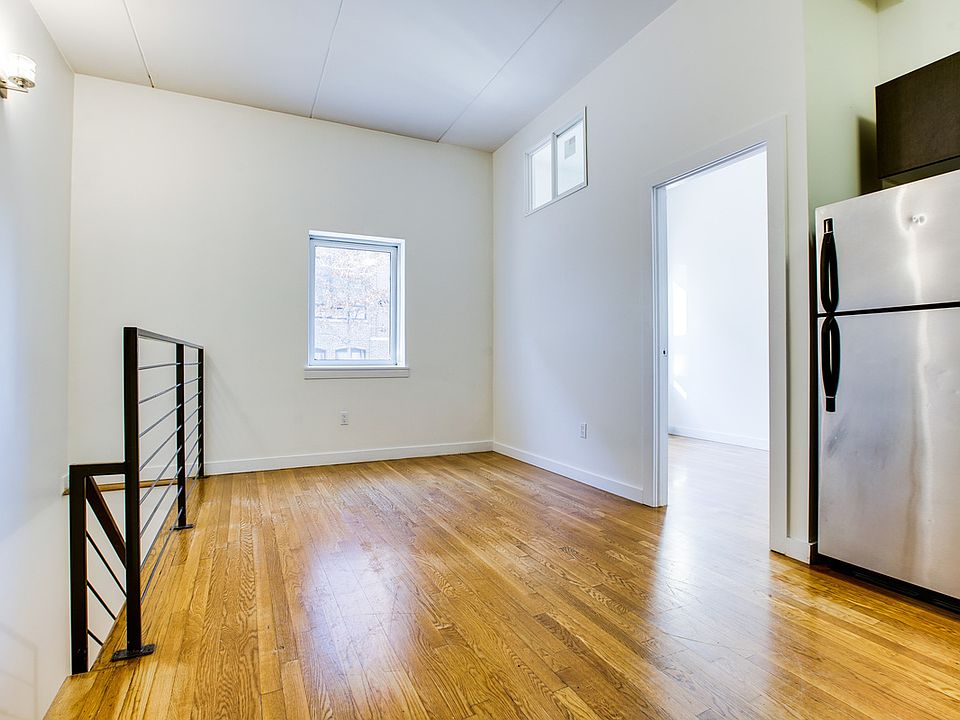 1st image of 342 Eldert St #T104