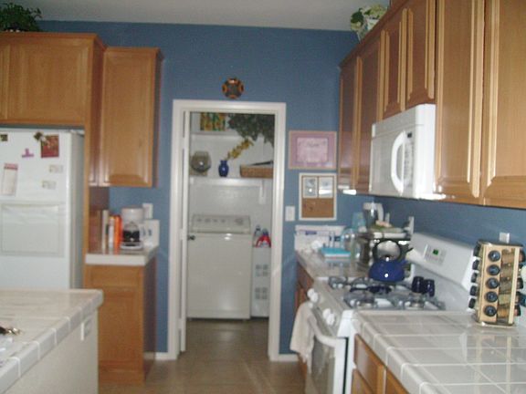 4th image of 3581 Cantura Crest Ct