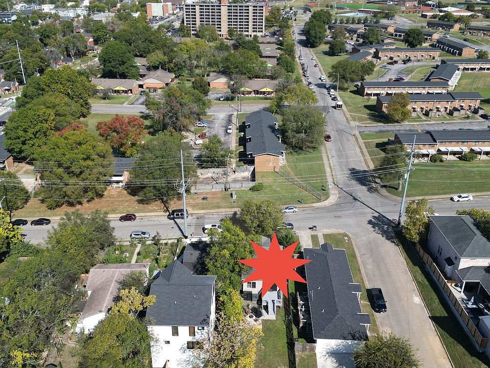 1st image of 1103 Summit Ave