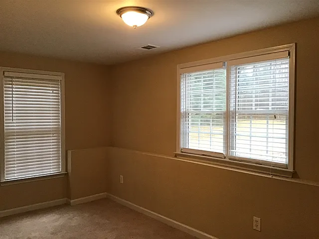 6415 Wenham Ct — Photo 20