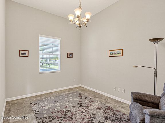 5th image of 3515 Archdale St