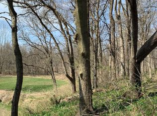 0 Winterbottom Rd, Morris, IL 60450