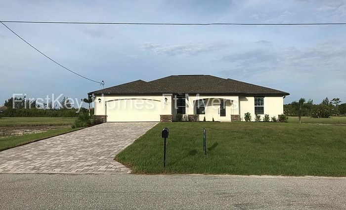 1st image of 2352 NW 38th Ave