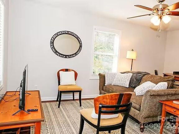 3rd image of 602 Childs St
