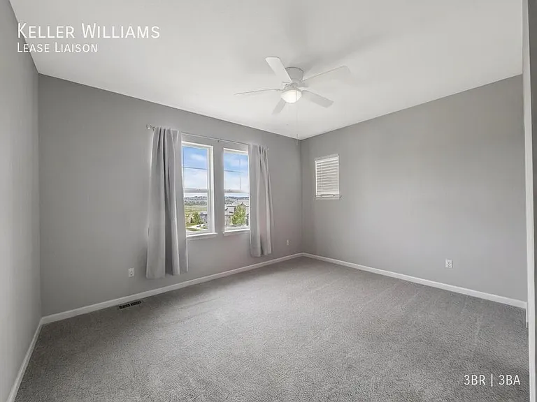 11885 Dodworth St — Photo 15
