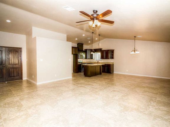 4th image of 8625 E 34th Ln