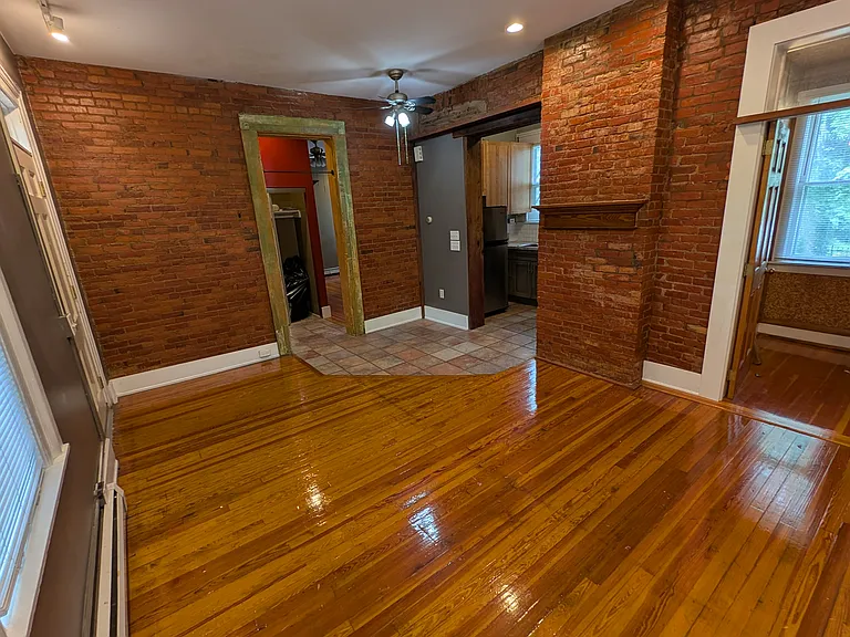 24 Prince St #1-D — Photo 8