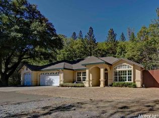 3070 Gingham Ct, Placerville, CA 95667