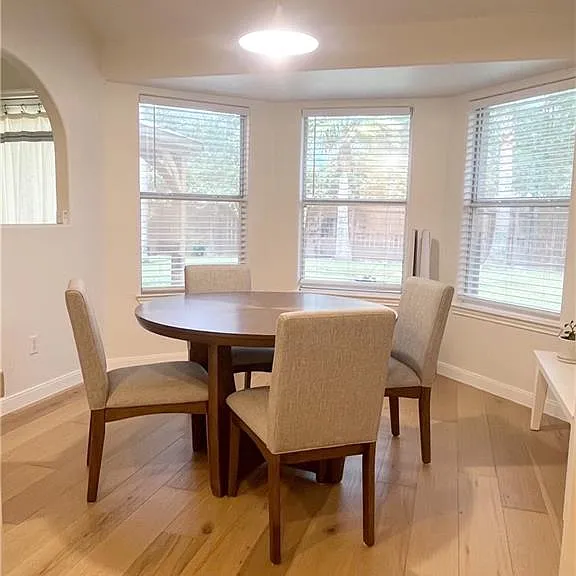 3304 Santa Olivia St — Photo 10