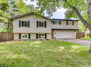 319 Leksand Ln, Buffalo, MN 55313