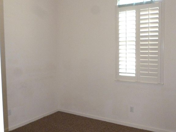2nd image of 11 Tolentino Dr