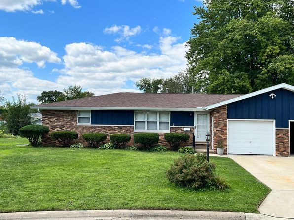 337 North Dr