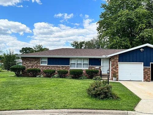 337 North Dr Photo 1