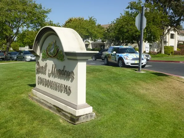 3420 Santa Maria Way Unit 205C, Santa Maria, CA 93455