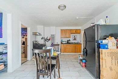 2nd image of 14 Fairmount St #3R