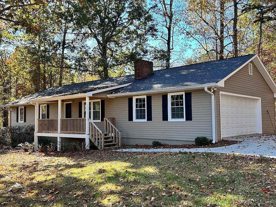 1st image of 4107 Flat Creek Rd