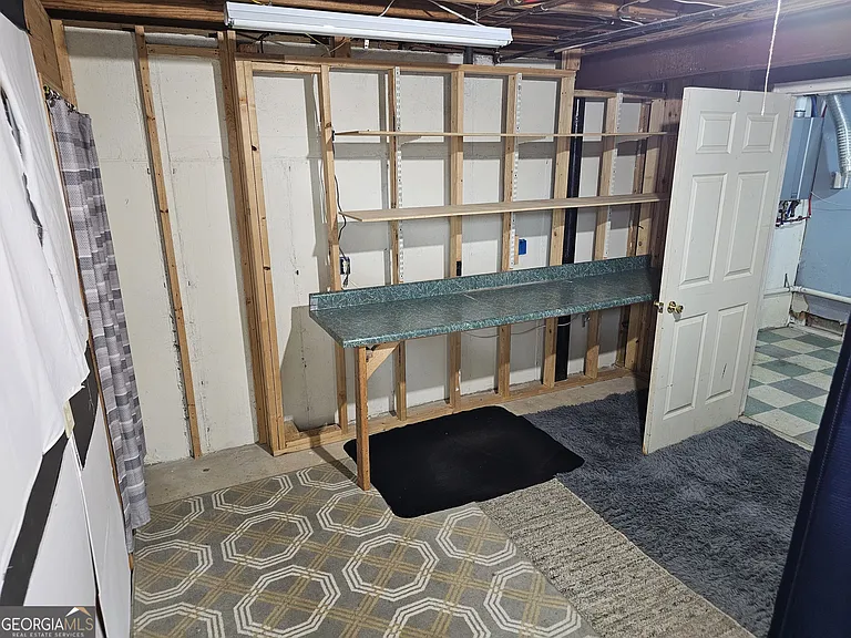 344 Summer Pl — Photo 25