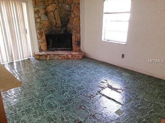 2nd image of 3008 E 24th Ave