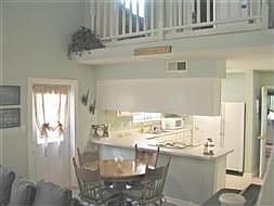 4th image of 4127 Silkbay Ct