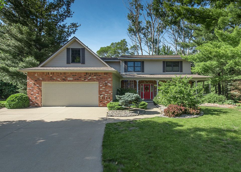 1st image of 4624 Wild Pine Ct N