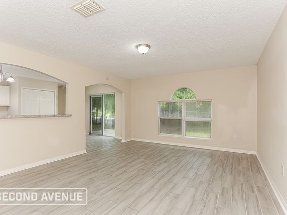 4th image of 2012 Wiley Oaks Ln