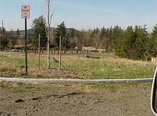 3625 Tree Farm Ct, Bellingham, WA 98226