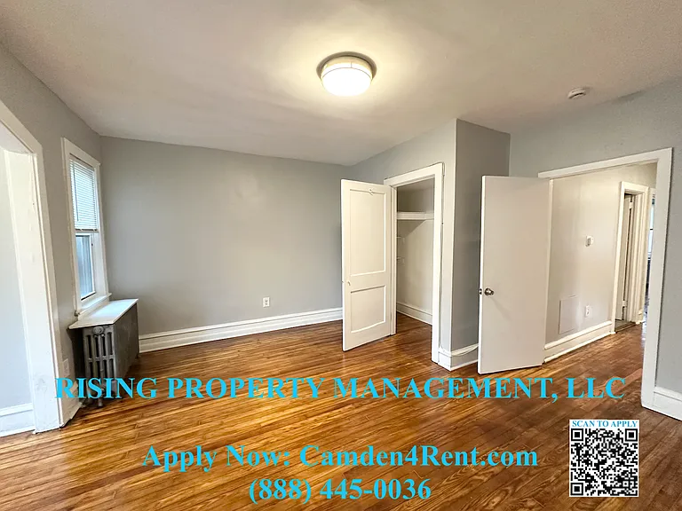 1281 S Merrimac Rd — Photo 7