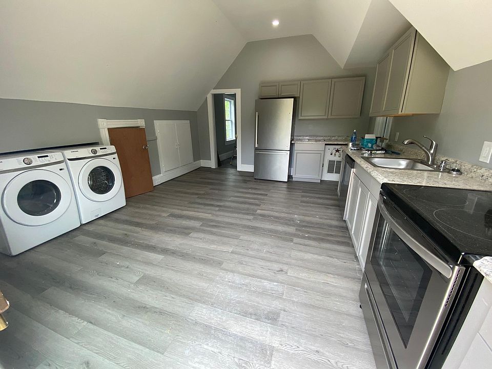 1st image of 5 Pilgrim St Floor 2