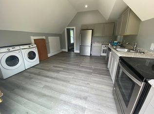 5 Pilgrim St FLOOR 2, Kingston, MA 02364