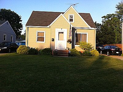newer siding,roof,windows and doors